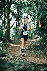 BIB: 
                            <button type="button" onclick="openModal(26054027)" class="btn btn-primary btn-sm float-right btn-popup" data-toggle="modal" data-target=".modal-high-quality">
                        <i class="fas fa-shopping-cart"></i> Add to Cart
                    </button>
                                            <button type="button" onclick="isThisMe(26054027, true)" class="btn btn-success btn-sm float-right btn-popup btn-isme hidden" data-toggle="tooltip" data-placement="bottom" title="นี่คือรูปของคุณใช่ไหม คลิกที่นี่เพื่อเอาเข้าอัลบั้ม">
                        <i class="fas fa-plus"></i> Add to album
                    </button>
                    <button type="button" onclick="isThisMe(26054027, false)" class="btn btn-warning btn-sm float-right btn-popup btn-isnotme hidden">
                        <i class="fas fa-ban"></i> Remove from album
                    </button>