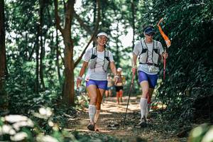 BIB: 
                            <button type="button" onclick="openModal(26063139)" class="btn btn-primary btn-sm float-right btn-popup" data-toggle="modal" data-target=".modal-high-quality">
                        <i class="fas fa-shopping-cart"></i> Add to Cart
                    </button>
                                            <button type="button" onclick="isThisMe(26063139, true)" class="btn btn-success btn-sm float-right btn-popup btn-isme hidden" data-toggle="tooltip" data-placement="bottom" title="นี่คือรูปของคุณใช่ไหม คลิกที่นี่เพื่อเอาเข้าอัลบั้ม">
                        <i class="fas fa-plus"></i> Add to album
                    </button>
                    <button type="button" onclick="isThisMe(26063139, false)" class="btn btn-warning btn-sm float-right btn-popup btn-isnotme hidden">
                        <i class="fas fa-ban"></i> Remove from album
                    </button>