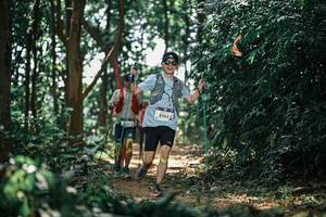 BIB: 
                            <button type="button" onclick="openModal(26065775)" class="btn btn-primary btn-sm float-right btn-popup" data-toggle="modal" data-target=".modal-high-quality">
                        <i class="fas fa-shopping-cart"></i> Add to Cart
                    </button>
                                            <button type="button" onclick="isThisMe(26065775, true)" class="btn btn-success btn-sm float-right btn-popup btn-isme hidden" data-toggle="tooltip" data-placement="bottom" title="นี่คือรูปของคุณใช่ไหม คลิกที่นี่เพื่อเอาเข้าอัลบั้ม">
                        <i class="fas fa-plus"></i> Add to album
                    </button>
                    <button type="button" onclick="isThisMe(26065775, false)" class="btn btn-warning btn-sm float-right btn-popup btn-isnotme hidden">
                        <i class="fas fa-ban"></i> Remove from album
                    </button>