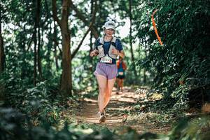 BIB: 
                            <button type="button" onclick="openModal(26059774)" class="btn btn-primary btn-sm float-right btn-popup" data-toggle="modal" data-target=".modal-high-quality">
                        <i class="fas fa-shopping-cart"></i> Add to Cart
                    </button>
                                            <button type="button" onclick="isThisMe(26059774, true)" class="btn btn-success btn-sm float-right btn-popup btn-isme hidden" data-toggle="tooltip" data-placement="bottom" title="นี่คือรูปของคุณใช่ไหม คลิกที่นี่เพื่อเอาเข้าอัลบั้ม">
                        <i class="fas fa-plus"></i> Add to album
                    </button>
                    <button type="button" onclick="isThisMe(26059774, false)" class="btn btn-warning btn-sm float-right btn-popup btn-isnotme hidden">
                        <i class="fas fa-ban"></i> Remove from album
                    </button>