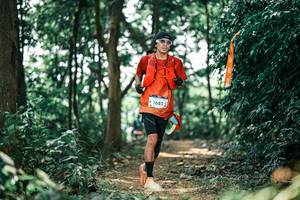 BIB: 
                            <button type="button" onclick="openModal(26051517)" class="btn btn-primary btn-sm float-right btn-popup" data-toggle="modal" data-target=".modal-high-quality">
                        <i class="fas fa-shopping-cart"></i> Add to Cart
                    </button>
                                            <button type="button" onclick="isThisMe(26051517, true)" class="btn btn-success btn-sm float-right btn-popup btn-isme hidden" data-toggle="tooltip" data-placement="bottom" title="นี่คือรูปของคุณใช่ไหม คลิกที่นี่เพื่อเอาเข้าอัลบั้ม">
                        <i class="fas fa-plus"></i> Add to album
                    </button>
                    <button type="button" onclick="isThisMe(26051517, false)" class="btn btn-warning btn-sm float-right btn-popup btn-isnotme hidden">
                        <i class="fas fa-ban"></i> Remove from album
                    </button>