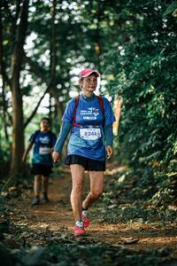 BIB: 
                            <button type="button" onclick="openModal(26043189)" class="btn btn-primary btn-sm float-right btn-popup" data-toggle="modal" data-target=".modal-high-quality">
                        <i class="fas fa-shopping-cart"></i> Add to Cart
                    </button>
                                            <button type="button" onclick="isThisMe(26043189, true)" class="btn btn-success btn-sm float-right btn-popup btn-isme hidden" data-toggle="tooltip" data-placement="bottom" title="นี่คือรูปของคุณใช่ไหม คลิกที่นี่เพื่อเอาเข้าอัลบั้ม">
                        <i class="fas fa-plus"></i> Add to album
                    </button>
                    <button type="button" onclick="isThisMe(26043189, false)" class="btn btn-warning btn-sm float-right btn-popup btn-isnotme hidden">
                        <i class="fas fa-ban"></i> Remove from album
                    </button>