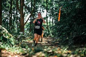 BIB: 
                            <button type="button" onclick="openModal(26068011)" class="btn btn-primary btn-sm float-right btn-popup" data-toggle="modal" data-target=".modal-high-quality">
                        <i class="fas fa-shopping-cart"></i> Add to Cart
                    </button>
                                            <button type="button" onclick="isThisMe(26068011, true)" class="btn btn-success btn-sm float-right btn-popup btn-isme hidden" data-toggle="tooltip" data-placement="bottom" title="นี่คือรูปของคุณใช่ไหม คลิกที่นี่เพื่อเอาเข้าอัลบั้ม">
                        <i class="fas fa-plus"></i> Add to album
                    </button>
                    <button type="button" onclick="isThisMe(26068011, false)" class="btn btn-warning btn-sm float-right btn-popup btn-isnotme hidden">
                        <i class="fas fa-ban"></i> Remove from album
                    </button>