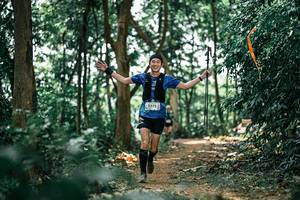 BIB: 
                            <button type="button" onclick="openModal(26055570)" class="btn btn-primary btn-sm float-right btn-popup" data-toggle="modal" data-target=".modal-high-quality">
                        <i class="fas fa-shopping-cart"></i> Add to Cart
                    </button>
                                            <button type="button" onclick="isThisMe(26055570, true)" class="btn btn-success btn-sm float-right btn-popup btn-isme hidden" data-toggle="tooltip" data-placement="bottom" title="นี่คือรูปของคุณใช่ไหม คลิกที่นี่เพื่อเอาเข้าอัลบั้ม">
                        <i class="fas fa-plus"></i> Add to album
                    </button>
                    <button type="button" onclick="isThisMe(26055570, false)" class="btn btn-warning btn-sm float-right btn-popup btn-isnotme hidden">
                        <i class="fas fa-ban"></i> Remove from album
                    </button>