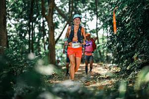 BIB: 
                            <button type="button" onclick="openModal(26059005)" class="btn btn-primary btn-sm float-right btn-popup" data-toggle="modal" data-target=".modal-high-quality">
                        <i class="fas fa-shopping-cart"></i> Add to Cart
                    </button>
                                            <button type="button" onclick="isThisMe(26059005, true)" class="btn btn-success btn-sm float-right btn-popup btn-isme hidden" data-toggle="tooltip" data-placement="bottom" title="นี่คือรูปของคุณใช่ไหม คลิกที่นี่เพื่อเอาเข้าอัลบั้ม">
                        <i class="fas fa-plus"></i> Add to album
                    </button>
                    <button type="button" onclick="isThisMe(26059005, false)" class="btn btn-warning btn-sm float-right btn-popup btn-isnotme hidden">
                        <i class="fas fa-ban"></i> Remove from album
                    </button>