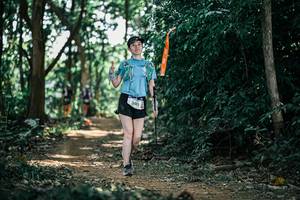 BIB: 
                            <button type="button" onclick="openModal(26079982)" class="btn btn-primary btn-sm float-right btn-popup" data-toggle="modal" data-target=".modal-high-quality">
                        <i class="fas fa-shopping-cart"></i> Add to Cart
                    </button>
                                            <button type="button" onclick="isThisMe(26079982, true)" class="btn btn-success btn-sm float-right btn-popup btn-isme hidden" data-toggle="tooltip" data-placement="bottom" title="นี่คือรูปของคุณใช่ไหม คลิกที่นี่เพื่อเอาเข้าอัลบั้ม">
                        <i class="fas fa-plus"></i> Add to album
                    </button>
                    <button type="button" onclick="isThisMe(26079982, false)" class="btn btn-warning btn-sm float-right btn-popup btn-isnotme hidden">
                        <i class="fas fa-ban"></i> Remove from album
                    </button>