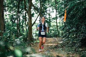 BIB: 
                            <button type="button" onclick="openModal(26052613)" class="btn btn-primary btn-sm float-right btn-popup" data-toggle="modal" data-target=".modal-high-quality">
                        <i class="fas fa-shopping-cart"></i> Add to Cart
                    </button>
                                            <button type="button" onclick="isThisMe(26052613, true)" class="btn btn-success btn-sm float-right btn-popup btn-isme hidden" data-toggle="tooltip" data-placement="bottom" title="นี่คือรูปของคุณใช่ไหม คลิกที่นี่เพื่อเอาเข้าอัลบั้ม">
                        <i class="fas fa-plus"></i> Add to album
                    </button>
                    <button type="button" onclick="isThisMe(26052613, false)" class="btn btn-warning btn-sm float-right btn-popup btn-isnotme hidden">
                        <i class="fas fa-ban"></i> Remove from album
                    </button>