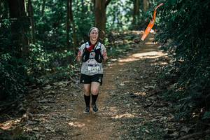 BIB: 
                            <button type="button" onclick="openModal(26079340)" class="btn btn-primary btn-sm float-right btn-popup" data-toggle="modal" data-target=".modal-high-quality">
                        <i class="fas fa-shopping-cart"></i> Add to Cart
                    </button>
                                            <button type="button" onclick="isThisMe(26079340, true)" class="btn btn-success btn-sm float-right btn-popup btn-isme hidden" data-toggle="tooltip" data-placement="bottom" title="นี่คือรูปของคุณใช่ไหม คลิกที่นี่เพื่อเอาเข้าอัลบั้ม">
                        <i class="fas fa-plus"></i> Add to album
                    </button>
                    <button type="button" onclick="isThisMe(26079340, false)" class="btn btn-warning btn-sm float-right btn-popup btn-isnotme hidden">
                        <i class="fas fa-ban"></i> Remove from album
                    </button>