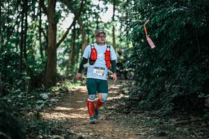 BIB: 
                            <button type="button" onclick="openModal(26080130)" class="btn btn-primary btn-sm float-right btn-popup" data-toggle="modal" data-target=".modal-high-quality">
                        <i class="fas fa-shopping-cart"></i> Add to Cart
                    </button>
                                            <button type="button" onclick="isThisMe(26080130, true)" class="btn btn-success btn-sm float-right btn-popup btn-isme hidden" data-toggle="tooltip" data-placement="bottom" title="นี่คือรูปของคุณใช่ไหม คลิกที่นี่เพื่อเอาเข้าอัลบั้ม">
                        <i class="fas fa-plus"></i> Add to album
                    </button>
                    <button type="button" onclick="isThisMe(26080130, false)" class="btn btn-warning btn-sm float-right btn-popup btn-isnotme hidden">
                        <i class="fas fa-ban"></i> Remove from album
                    </button>