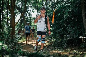 BIB: 
                            <button type="button" onclick="openModal(26065686)" class="btn btn-primary btn-sm float-right btn-popup" data-toggle="modal" data-target=".modal-high-quality">
                        <i class="fas fa-shopping-cart"></i> Add to Cart
                    </button>
                                            <button type="button" onclick="isThisMe(26065686, true)" class="btn btn-success btn-sm float-right btn-popup btn-isme hidden" data-toggle="tooltip" data-placement="bottom" title="นี่คือรูปของคุณใช่ไหม คลิกที่นี่เพื่อเอาเข้าอัลบั้ม">
                        <i class="fas fa-plus"></i> Add to album
                    </button>
                    <button type="button" onclick="isThisMe(26065686, false)" class="btn btn-warning btn-sm float-right btn-popup btn-isnotme hidden">
                        <i class="fas fa-ban"></i> Remove from album
                    </button>