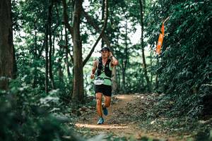 BIB: 
                            <button type="button" onclick="openModal(26049717)" class="btn btn-primary btn-sm float-right btn-popup" data-toggle="modal" data-target=".modal-high-quality">
                        <i class="fas fa-shopping-cart"></i> Add to Cart
                    </button>
                                            <button type="button" onclick="isThisMe(26049717, true)" class="btn btn-success btn-sm float-right btn-popup btn-isme hidden" data-toggle="tooltip" data-placement="bottom" title="นี่คือรูปของคุณใช่ไหม คลิกที่นี่เพื่อเอาเข้าอัลบั้ม">
                        <i class="fas fa-plus"></i> Add to album
                    </button>
                    <button type="button" onclick="isThisMe(26049717, false)" class="btn btn-warning btn-sm float-right btn-popup btn-isnotme hidden">
                        <i class="fas fa-ban"></i> Remove from album
                    </button>