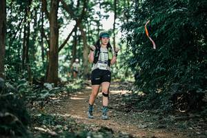 BIB: 
                            <button type="button" onclick="openModal(26078403)" class="btn btn-primary btn-sm float-right btn-popup" data-toggle="modal" data-target=".modal-high-quality">
                        <i class="fas fa-shopping-cart"></i> Add to Cart
                    </button>
                                            <button type="button" onclick="isThisMe(26078403, true)" class="btn btn-success btn-sm float-right btn-popup btn-isme hidden" data-toggle="tooltip" data-placement="bottom" title="นี่คือรูปของคุณใช่ไหม คลิกที่นี่เพื่อเอาเข้าอัลบั้ม">
                        <i class="fas fa-plus"></i> Add to album
                    </button>
                    <button type="button" onclick="isThisMe(26078403, false)" class="btn btn-warning btn-sm float-right btn-popup btn-isnotme hidden">
                        <i class="fas fa-ban"></i> Remove from album
                    </button>