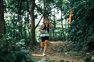 BIB: 
                            <button type="button" onclick="openModal(26049745)" class="btn btn-primary btn-sm float-right btn-popup" data-toggle="modal" data-target=".modal-high-quality">
                        <i class="fas fa-shopping-cart"></i> Add to Cart
                    </button>
                                            <button type="button" onclick="isThisMe(26049745, true)" class="btn btn-success btn-sm float-right btn-popup btn-isme hidden" data-toggle="tooltip" data-placement="bottom" title="นี่คือรูปของคุณใช่ไหม คลิกที่นี่เพื่อเอาเข้าอัลบั้ม">
                        <i class="fas fa-plus"></i> Add to album
                    </button>
                    <button type="button" onclick="isThisMe(26049745, false)" class="btn btn-warning btn-sm float-right btn-popup btn-isnotme hidden">
                        <i class="fas fa-ban"></i> Remove from album
                    </button>