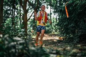 BIB: 
                            <button type="button" onclick="openModal(26065163)" class="btn btn-primary btn-sm float-right btn-popup" data-toggle="modal" data-target=".modal-high-quality">
                        <i class="fas fa-shopping-cart"></i> Add to Cart
                    </button>
                                            <button type="button" onclick="isThisMe(26065163, true)" class="btn btn-success btn-sm float-right btn-popup btn-isme hidden" data-toggle="tooltip" data-placement="bottom" title="นี่คือรูปของคุณใช่ไหม คลิกที่นี่เพื่อเอาเข้าอัลบั้ม">
                        <i class="fas fa-plus"></i> Add to album
                    </button>
                    <button type="button" onclick="isThisMe(26065163, false)" class="btn btn-warning btn-sm float-right btn-popup btn-isnotme hidden">
                        <i class="fas fa-ban"></i> Remove from album
                    </button>