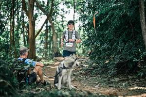 BIB: 
                            <button type="button" onclick="openModal(26077107)" class="btn btn-primary btn-sm float-right btn-popup" data-toggle="modal" data-target=".modal-high-quality">
                        <i class="fas fa-shopping-cart"></i> Add to Cart
                    </button>
                                            <button type="button" onclick="isThisMe(26077107, true)" class="btn btn-success btn-sm float-right btn-popup btn-isme hidden" data-toggle="tooltip" data-placement="bottom" title="นี่คือรูปของคุณใช่ไหม คลิกที่นี่เพื่อเอาเข้าอัลบั้ม">
                        <i class="fas fa-plus"></i> Add to album
                    </button>
                    <button type="button" onclick="isThisMe(26077107, false)" class="btn btn-warning btn-sm float-right btn-popup btn-isnotme hidden">
                        <i class="fas fa-ban"></i> Remove from album
                    </button>