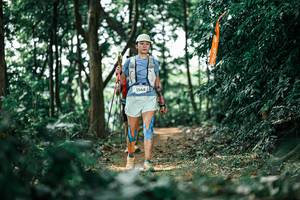 BIB: 
                            <button type="button" onclick="openModal(26049517)" class="btn btn-primary btn-sm float-right btn-popup" data-toggle="modal" data-target=".modal-high-quality">
                        <i class="fas fa-shopping-cart"></i> Add to Cart
                    </button>
                                            <button type="button" onclick="isThisMe(26049517, true)" class="btn btn-success btn-sm float-right btn-popup btn-isme hidden" data-toggle="tooltip" data-placement="bottom" title="นี่คือรูปของคุณใช่ไหม คลิกที่นี่เพื่อเอาเข้าอัลบั้ม">
                        <i class="fas fa-plus"></i> Add to album
                    </button>
                    <button type="button" onclick="isThisMe(26049517, false)" class="btn btn-warning btn-sm float-right btn-popup btn-isnotme hidden">
                        <i class="fas fa-ban"></i> Remove from album
                    </button>