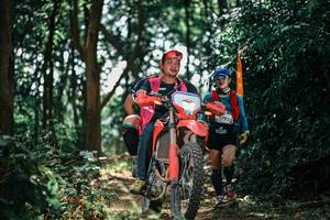 BIB: 
                            <button type="button" onclick="openModal(26067780)" class="btn btn-primary btn-sm float-right btn-popup" data-toggle="modal" data-target=".modal-high-quality">
                        <i class="fas fa-shopping-cart"></i> Add to Cart
                    </button>
                                            <button type="button" onclick="isThisMe(26067780, true)" class="btn btn-success btn-sm float-right btn-popup btn-isme hidden" data-toggle="tooltip" data-placement="bottom" title="นี่คือรูปของคุณใช่ไหม คลิกที่นี่เพื่อเอาเข้าอัลบั้ม">
                        <i class="fas fa-plus"></i> Add to album
                    </button>
                    <button type="button" onclick="isThisMe(26067780, false)" class="btn btn-warning btn-sm float-right btn-popup btn-isnotme hidden">
                        <i class="fas fa-ban"></i> Remove from album
                    </button>