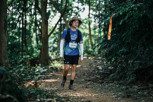 BIB: 
                            <button type="button" onclick="openModal(26081065)" class="btn btn-primary btn-sm float-right btn-popup" data-toggle="modal" data-target=".modal-high-quality">
                        <i class="fas fa-shopping-cart"></i> Add to Cart
                    </button>
                                            <button type="button" onclick="isThisMe(26081065, true)" class="btn btn-success btn-sm float-right btn-popup btn-isme hidden" data-toggle="tooltip" data-placement="bottom" title="นี่คือรูปของคุณใช่ไหม คลิกที่นี่เพื่อเอาเข้าอัลบั้ม">
                        <i class="fas fa-plus"></i> Add to album
                    </button>
                    <button type="button" onclick="isThisMe(26081065, false)" class="btn btn-warning btn-sm float-right btn-popup btn-isnotme hidden">
                        <i class="fas fa-ban"></i> Remove from album
                    </button>