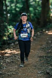 BIB: 
                            <button type="button" onclick="openModal(26081765)" class="btn btn-primary btn-sm float-right btn-popup" data-toggle="modal" data-target=".modal-high-quality">
                        <i class="fas fa-shopping-cart"></i> Add to Cart
                    </button>
                                            <button type="button" onclick="isThisMe(26081765, true)" class="btn btn-success btn-sm float-right btn-popup btn-isme hidden" data-toggle="tooltip" data-placement="bottom" title="นี่คือรูปของคุณใช่ไหม คลิกที่นี่เพื่อเอาเข้าอัลบั้ม">
                        <i class="fas fa-plus"></i> Add to album
                    </button>
                    <button type="button" onclick="isThisMe(26081765, false)" class="btn btn-warning btn-sm float-right btn-popup btn-isnotme hidden">
                        <i class="fas fa-ban"></i> Remove from album
                    </button>