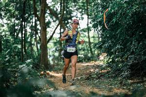 BIB: 
                            <button type="button" onclick="openModal(26054763)" class="btn btn-primary btn-sm float-right btn-popup" data-toggle="modal" data-target=".modal-high-quality">
                        <i class="fas fa-shopping-cart"></i> Add to Cart
                    </button>
                                            <button type="button" onclick="isThisMe(26054763, true)" class="btn btn-success btn-sm float-right btn-popup btn-isme hidden" data-toggle="tooltip" data-placement="bottom" title="นี่คือรูปของคุณใช่ไหม คลิกที่นี่เพื่อเอาเข้าอัลบั้ม">
                        <i class="fas fa-plus"></i> Add to album
                    </button>
                    <button type="button" onclick="isThisMe(26054763, false)" class="btn btn-warning btn-sm float-right btn-popup btn-isnotme hidden">
                        <i class="fas fa-ban"></i> Remove from album
                    </button>