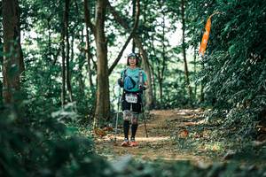 BIB: 
                            <button type="button" onclick="openModal(26046427)" class="btn btn-primary btn-sm float-right btn-popup" data-toggle="modal" data-target=".modal-high-quality">
                        <i class="fas fa-shopping-cart"></i> Add to Cart
                    </button>
                                            <button type="button" onclick="isThisMe(26046427, true)" class="btn btn-success btn-sm float-right btn-popup btn-isme hidden" data-toggle="tooltip" data-placement="bottom" title="นี่คือรูปของคุณใช่ไหม คลิกที่นี่เพื่อเอาเข้าอัลบั้ม">
                        <i class="fas fa-plus"></i> Add to album
                    </button>
                    <button type="button" onclick="isThisMe(26046427, false)" class="btn btn-warning btn-sm float-right btn-popup btn-isnotme hidden">
                        <i class="fas fa-ban"></i> Remove from album
                    </button>