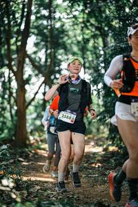 BIB: 
                            <button type="button" onclick="openModal(26063182)" class="btn btn-primary btn-sm float-right btn-popup" data-toggle="modal" data-target=".modal-high-quality">
                        <i class="fas fa-shopping-cart"></i> Add to Cart
                    </button>
                                            <button type="button" onclick="isThisMe(26063182, true)" class="btn btn-success btn-sm float-right btn-popup btn-isme hidden" data-toggle="tooltip" data-placement="bottom" title="นี่คือรูปของคุณใช่ไหม คลิกที่นี่เพื่อเอาเข้าอัลบั้ม">
                        <i class="fas fa-plus"></i> Add to album
                    </button>
                    <button type="button" onclick="isThisMe(26063182, false)" class="btn btn-warning btn-sm float-right btn-popup btn-isnotme hidden">
                        <i class="fas fa-ban"></i> Remove from album
                    </button>