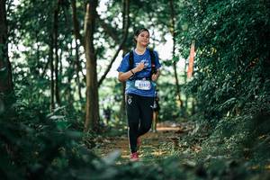 BIB: 
                            <button type="button" onclick="openModal(26045006)" class="btn btn-primary btn-sm float-right btn-popup" data-toggle="modal" data-target=".modal-high-quality">
                        <i class="fas fa-shopping-cart"></i> Add to Cart
                    </button>
                                            <button type="button" onclick="isThisMe(26045006, true)" class="btn btn-success btn-sm float-right btn-popup btn-isme hidden" data-toggle="tooltip" data-placement="bottom" title="นี่คือรูปของคุณใช่ไหม คลิกที่นี่เพื่อเอาเข้าอัลบั้ม">
                        <i class="fas fa-plus"></i> Add to album
                    </button>
                    <button type="button" onclick="isThisMe(26045006, false)" class="btn btn-warning btn-sm float-right btn-popup btn-isnotme hidden">
                        <i class="fas fa-ban"></i> Remove from album
                    </button>