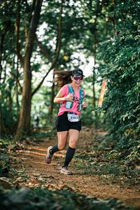 BIB: 
                            <button type="button" onclick="openModal(26041800)" class="btn btn-primary btn-sm float-right btn-popup" data-toggle="modal" data-target=".modal-high-quality">
                        <i class="fas fa-shopping-cart"></i> Add to Cart
                    </button>
                                            <button type="button" onclick="isThisMe(26041800, true)" class="btn btn-success btn-sm float-right btn-popup btn-isme hidden" data-toggle="tooltip" data-placement="bottom" title="นี่คือรูปของคุณใช่ไหม คลิกที่นี่เพื่อเอาเข้าอัลบั้ม">
                        <i class="fas fa-plus"></i> Add to album
                    </button>
                    <button type="button" onclick="isThisMe(26041800, false)" class="btn btn-warning btn-sm float-right btn-popup btn-isnotme hidden">
                        <i class="fas fa-ban"></i> Remove from album
                    </button>