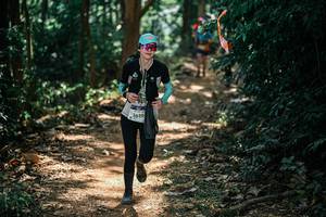 BIB: 
                            <button type="button" onclick="openModal(26070953)" class="btn btn-primary btn-sm float-right btn-popup" data-toggle="modal" data-target=".modal-high-quality">
                        <i class="fas fa-shopping-cart"></i> Add to Cart
                    </button>
                                            <button type="button" onclick="isThisMe(26070953, true)" class="btn btn-success btn-sm float-right btn-popup btn-isme hidden" data-toggle="tooltip" data-placement="bottom" title="นี่คือรูปของคุณใช่ไหม คลิกที่นี่เพื่อเอาเข้าอัลบั้ม">
                        <i class="fas fa-plus"></i> Add to album
                    </button>
                    <button type="button" onclick="isThisMe(26070953, false)" class="btn btn-warning btn-sm float-right btn-popup btn-isnotme hidden">
                        <i class="fas fa-ban"></i> Remove from album
                    </button>