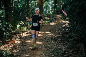 BIB: 
                            <button type="button" onclick="openModal(26074786)" class="btn btn-primary btn-sm float-right btn-popup" data-toggle="modal" data-target=".modal-high-quality">
                        <i class="fas fa-shopping-cart"></i> Add to Cart
                    </button>
                                            <button type="button" onclick="isThisMe(26074786, true)" class="btn btn-success btn-sm float-right btn-popup btn-isme hidden" data-toggle="tooltip" data-placement="bottom" title="นี่คือรูปของคุณใช่ไหม คลิกที่นี่เพื่อเอาเข้าอัลบั้ม">
                        <i class="fas fa-plus"></i> Add to album
                    </button>
                    <button type="button" onclick="isThisMe(26074786, false)" class="btn btn-warning btn-sm float-right btn-popup btn-isnotme hidden">
                        <i class="fas fa-ban"></i> Remove from album
                    </button>