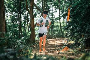 BIB: 
                            <button type="button" onclick="openModal(26060136)" class="btn btn-primary btn-sm float-right btn-popup" data-toggle="modal" data-target=".modal-high-quality">
                        <i class="fas fa-shopping-cart"></i> Add to Cart
                    </button>
                                            <button type="button" onclick="isThisMe(26060136, true)" class="btn btn-success btn-sm float-right btn-popup btn-isme hidden" data-toggle="tooltip" data-placement="bottom" title="นี่คือรูปของคุณใช่ไหม คลิกที่นี่เพื่อเอาเข้าอัลบั้ม">
                        <i class="fas fa-plus"></i> Add to album
                    </button>
                    <button type="button" onclick="isThisMe(26060136, false)" class="btn btn-warning btn-sm float-right btn-popup btn-isnotme hidden">
                        <i class="fas fa-ban"></i> Remove from album
                    </button>