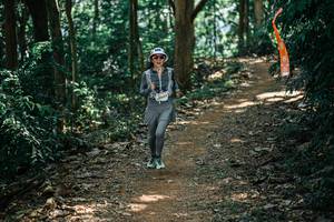 BIB: 
                            <button type="button" onclick="openModal(26078631)" class="btn btn-primary btn-sm float-right btn-popup" data-toggle="modal" data-target=".modal-high-quality">
                        <i class="fas fa-shopping-cart"></i> Add to Cart
                    </button>
                                            <button type="button" onclick="isThisMe(26078631, true)" class="btn btn-success btn-sm float-right btn-popup btn-isme hidden" data-toggle="tooltip" data-placement="bottom" title="นี่คือรูปของคุณใช่ไหม คลิกที่นี่เพื่อเอาเข้าอัลบั้ม">
                        <i class="fas fa-plus"></i> Add to album
                    </button>
                    <button type="button" onclick="isThisMe(26078631, false)" class="btn btn-warning btn-sm float-right btn-popup btn-isnotme hidden">
                        <i class="fas fa-ban"></i> Remove from album
                    </button>