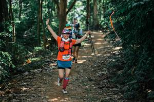 BIB: 
                            <button type="button" onclick="openModal(26078110)" class="btn btn-primary btn-sm float-right btn-popup" data-toggle="modal" data-target=".modal-high-quality">
                        <i class="fas fa-shopping-cart"></i> Add to Cart
                    </button>
                                            <button type="button" onclick="isThisMe(26078110, true)" class="btn btn-success btn-sm float-right btn-popup btn-isme hidden" data-toggle="tooltip" data-placement="bottom" title="นี่คือรูปของคุณใช่ไหม คลิกที่นี่เพื่อเอาเข้าอัลบั้ม">
                        <i class="fas fa-plus"></i> Add to album
                    </button>
                    <button type="button" onclick="isThisMe(26078110, false)" class="btn btn-warning btn-sm float-right btn-popup btn-isnotme hidden">
                        <i class="fas fa-ban"></i> Remove from album
                    </button>