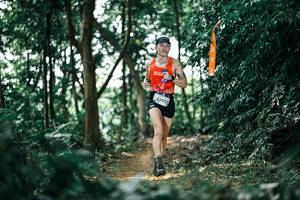 BIB: 
                            <button type="button" onclick="openModal(26049311)" class="btn btn-primary btn-sm float-right btn-popup" data-toggle="modal" data-target=".modal-high-quality">
                        <i class="fas fa-shopping-cart"></i> Add to Cart
                    </button>
                                            <button type="button" onclick="isThisMe(26049311, true)" class="btn btn-success btn-sm float-right btn-popup btn-isme hidden" data-toggle="tooltip" data-placement="bottom" title="นี่คือรูปของคุณใช่ไหม คลิกที่นี่เพื่อเอาเข้าอัลบั้ม">
                        <i class="fas fa-plus"></i> Add to album
                    </button>
                    <button type="button" onclick="isThisMe(26049311, false)" class="btn btn-warning btn-sm float-right btn-popup btn-isnotme hidden">
                        <i class="fas fa-ban"></i> Remove from album
                    </button>