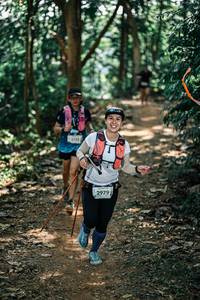 BIB: 
                            <button type="button" onclick="openModal(26074960)" class="btn btn-primary btn-sm float-right btn-popup" data-toggle="modal" data-target=".modal-high-quality">
                        <i class="fas fa-shopping-cart"></i> Add to Cart
                    </button>
                                            <button type="button" onclick="isThisMe(26074960, true)" class="btn btn-success btn-sm float-right btn-popup btn-isme hidden" data-toggle="tooltip" data-placement="bottom" title="นี่คือรูปของคุณใช่ไหม คลิกที่นี่เพื่อเอาเข้าอัลบั้ม">
                        <i class="fas fa-plus"></i> Add to album
                    </button>
                    <button type="button" onclick="isThisMe(26074960, false)" class="btn btn-warning btn-sm float-right btn-popup btn-isnotme hidden">
                        <i class="fas fa-ban"></i> Remove from album
                    </button>