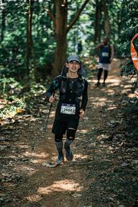 BIB: 
                            <button type="button" onclick="openModal(26073473)" class="btn btn-primary btn-sm float-right btn-popup" data-toggle="modal" data-target=".modal-high-quality">
                        <i class="fas fa-shopping-cart"></i> Add to Cart
                    </button>
                                            <button type="button" onclick="isThisMe(26073473, true)" class="btn btn-success btn-sm float-right btn-popup btn-isme hidden" data-toggle="tooltip" data-placement="bottom" title="นี่คือรูปของคุณใช่ไหม คลิกที่นี่เพื่อเอาเข้าอัลบั้ม">
                        <i class="fas fa-plus"></i> Add to album
                    </button>
                    <button type="button" onclick="isThisMe(26073473, false)" class="btn btn-warning btn-sm float-right btn-popup btn-isnotme hidden">
                        <i class="fas fa-ban"></i> Remove from album
                    </button>