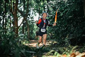 BIB: 
                            <button type="button" onclick="openModal(26066219)" class="btn btn-primary btn-sm float-right btn-popup" data-toggle="modal" data-target=".modal-high-quality">
                        <i class="fas fa-shopping-cart"></i> Add to Cart
                    </button>
                                            <button type="button" onclick="isThisMe(26066219, true)" class="btn btn-success btn-sm float-right btn-popup btn-isme hidden" data-toggle="tooltip" data-placement="bottom" title="นี่คือรูปของคุณใช่ไหม คลิกที่นี่เพื่อเอาเข้าอัลบั้ม">
                        <i class="fas fa-plus"></i> Add to album
                    </button>
                    <button type="button" onclick="isThisMe(26066219, false)" class="btn btn-warning btn-sm float-right btn-popup btn-isnotme hidden">
                        <i class="fas fa-ban"></i> Remove from album
                    </button>