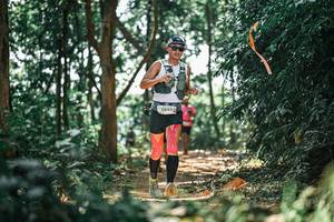 BIB: 
                            <button type="button" onclick="openModal(26061001)" class="btn btn-primary btn-sm float-right btn-popup" data-toggle="modal" data-target=".modal-high-quality">
                        <i class="fas fa-shopping-cart"></i> Add to Cart
                    </button>
                                            <button type="button" onclick="isThisMe(26061001, true)" class="btn btn-success btn-sm float-right btn-popup btn-isme hidden" data-toggle="tooltip" data-placement="bottom" title="นี่คือรูปของคุณใช่ไหม คลิกที่นี่เพื่อเอาเข้าอัลบั้ม">
                        <i class="fas fa-plus"></i> Add to album
                    </button>
                    <button type="button" onclick="isThisMe(26061001, false)" class="btn btn-warning btn-sm float-right btn-popup btn-isnotme hidden">
                        <i class="fas fa-ban"></i> Remove from album
                    </button>