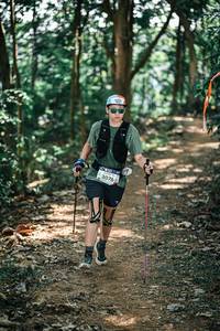 BIB: 
                            <button type="button" onclick="openModal(26077397)" class="btn btn-primary btn-sm float-right btn-popup" data-toggle="modal" data-target=".modal-high-quality">
                        <i class="fas fa-shopping-cart"></i> Add to Cart
                    </button>
                                            <button type="button" onclick="isThisMe(26077397, true)" class="btn btn-success btn-sm float-right btn-popup btn-isme hidden" data-toggle="tooltip" data-placement="bottom" title="นี่คือรูปของคุณใช่ไหม คลิกที่นี่เพื่อเอาเข้าอัลบั้ม">
                        <i class="fas fa-plus"></i> Add to album
                    </button>
                    <button type="button" onclick="isThisMe(26077397, false)" class="btn btn-warning btn-sm float-right btn-popup btn-isnotme hidden">
                        <i class="fas fa-ban"></i> Remove from album
                    </button>