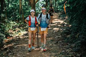 BIB: 
                            <button type="button" onclick="openModal(26077176)" class="btn btn-primary btn-sm float-right btn-popup" data-toggle="modal" data-target=".modal-high-quality">
                        <i class="fas fa-shopping-cart"></i> Add to Cart
                    </button>
                                            <button type="button" onclick="isThisMe(26077176, true)" class="btn btn-success btn-sm float-right btn-popup btn-isme hidden" data-toggle="tooltip" data-placement="bottom" title="นี่คือรูปของคุณใช่ไหม คลิกที่นี่เพื่อเอาเข้าอัลบั้ม">
                        <i class="fas fa-plus"></i> Add to album
                    </button>
                    <button type="button" onclick="isThisMe(26077176, false)" class="btn btn-warning btn-sm float-right btn-popup btn-isnotme hidden">
                        <i class="fas fa-ban"></i> Remove from album
                    </button>