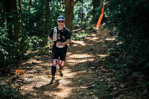 BIB: 
                            <button type="button" onclick="openModal(26071404)" class="btn btn-primary btn-sm float-right btn-popup" data-toggle="modal" data-target=".modal-high-quality">
                        <i class="fas fa-shopping-cart"></i> Add to Cart
                    </button>
                                            <button type="button" onclick="isThisMe(26071404, true)" class="btn btn-success btn-sm float-right btn-popup btn-isme hidden" data-toggle="tooltip" data-placement="bottom" title="นี่คือรูปของคุณใช่ไหม คลิกที่นี่เพื่อเอาเข้าอัลบั้ม">
                        <i class="fas fa-plus"></i> Add to album
                    </button>
                    <button type="button" onclick="isThisMe(26071404, false)" class="btn btn-warning btn-sm float-right btn-popup btn-isnotme hidden">
                        <i class="fas fa-ban"></i> Remove from album
                    </button>