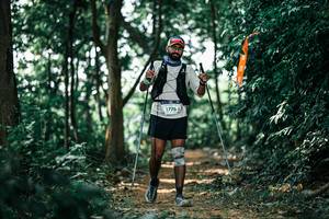 BIB: 
                            <button type="button" onclick="openModal(26047585)" class="btn btn-primary btn-sm float-right btn-popup" data-toggle="modal" data-target=".modal-high-quality">
                        <i class="fas fa-shopping-cart"></i> Add to Cart
                    </button>
                                            <button type="button" onclick="isThisMe(26047585, true)" class="btn btn-success btn-sm float-right btn-popup btn-isme hidden" data-toggle="tooltip" data-placement="bottom" title="นี่คือรูปของคุณใช่ไหม คลิกที่นี่เพื่อเอาเข้าอัลบั้ม">
                        <i class="fas fa-plus"></i> Add to album
                    </button>
                    <button type="button" onclick="isThisMe(26047585, false)" class="btn btn-warning btn-sm float-right btn-popup btn-isnotme hidden">
                        <i class="fas fa-ban"></i> Remove from album
                    </button>