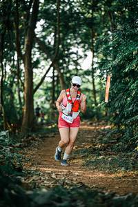 BIB: 
                            <button type="button" onclick="openModal(26042697)" class="btn btn-primary btn-sm float-right btn-popup" data-toggle="modal" data-target=".modal-high-quality">
                        <i class="fas fa-shopping-cart"></i> Add to Cart
                    </button>
                                            <button type="button" onclick="isThisMe(26042697, true)" class="btn btn-success btn-sm float-right btn-popup btn-isme hidden" data-toggle="tooltip" data-placement="bottom" title="นี่คือรูปของคุณใช่ไหม คลิกที่นี่เพื่อเอาเข้าอัลบั้ม">
                        <i class="fas fa-plus"></i> Add to album
                    </button>
                    <button type="button" onclick="isThisMe(26042697, false)" class="btn btn-warning btn-sm float-right btn-popup btn-isnotme hidden">
                        <i class="fas fa-ban"></i> Remove from album
                    </button>