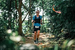 BIB: 
                            <button type="button" onclick="openModal(26059266)" class="btn btn-primary btn-sm float-right btn-popup" data-toggle="modal" data-target=".modal-high-quality">
                        <i class="fas fa-shopping-cart"></i> Add to Cart
                    </button>
                                            <button type="button" onclick="isThisMe(26059266, true)" class="btn btn-success btn-sm float-right btn-popup btn-isme hidden" data-toggle="tooltip" data-placement="bottom" title="นี่คือรูปของคุณใช่ไหม คลิกที่นี่เพื่อเอาเข้าอัลบั้ม">
                        <i class="fas fa-plus"></i> Add to album
                    </button>
                    <button type="button" onclick="isThisMe(26059266, false)" class="btn btn-warning btn-sm float-right btn-popup btn-isnotme hidden">
                        <i class="fas fa-ban"></i> Remove from album
                    </button>