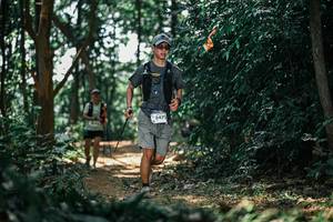 BIB: 
                            <button type="button" onclick="openModal(26066032)" class="btn btn-primary btn-sm float-right btn-popup" data-toggle="modal" data-target=".modal-high-quality">
                        <i class="fas fa-shopping-cart"></i> Add to Cart
                    </button>
                                            <button type="button" onclick="isThisMe(26066032, true)" class="btn btn-success btn-sm float-right btn-popup btn-isme hidden" data-toggle="tooltip" data-placement="bottom" title="นี่คือรูปของคุณใช่ไหม คลิกที่นี่เพื่อเอาเข้าอัลบั้ม">
                        <i class="fas fa-plus"></i> Add to album
                    </button>
                    <button type="button" onclick="isThisMe(26066032, false)" class="btn btn-warning btn-sm float-right btn-popup btn-isnotme hidden">
                        <i class="fas fa-ban"></i> Remove from album
                    </button>