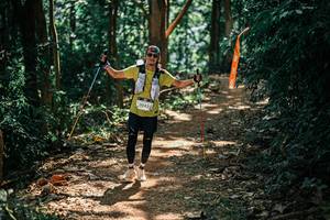 BIB: 
                            <button type="button" onclick="openModal(26071874)" class="btn btn-primary btn-sm float-right btn-popup" data-toggle="modal" data-target=".modal-high-quality">
                        <i class="fas fa-shopping-cart"></i> Add to Cart
                    </button>
                                            <button type="button" onclick="isThisMe(26071874, true)" class="btn btn-success btn-sm float-right btn-popup btn-isme hidden" data-toggle="tooltip" data-placement="bottom" title="นี่คือรูปของคุณใช่ไหม คลิกที่นี่เพื่อเอาเข้าอัลบั้ม">
                        <i class="fas fa-plus"></i> Add to album
                    </button>
                    <button type="button" onclick="isThisMe(26071874, false)" class="btn btn-warning btn-sm float-right btn-popup btn-isnotme hidden">
                        <i class="fas fa-ban"></i> Remove from album
                    </button>