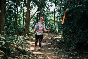 BIB: 
                            <button type="button" onclick="openModal(26072096)" class="btn btn-primary btn-sm float-right btn-popup" data-toggle="modal" data-target=".modal-high-quality">
                        <i class="fas fa-shopping-cart"></i> Add to Cart
                    </button>
                                            <button type="button" onclick="isThisMe(26072096, true)" class="btn btn-success btn-sm float-right btn-popup btn-isme hidden" data-toggle="tooltip" data-placement="bottom" title="นี่คือรูปของคุณใช่ไหม คลิกที่นี่เพื่อเอาเข้าอัลบั้ม">
                        <i class="fas fa-plus"></i> Add to album
                    </button>
                    <button type="button" onclick="isThisMe(26072096, false)" class="btn btn-warning btn-sm float-right btn-popup btn-isnotme hidden">
                        <i class="fas fa-ban"></i> Remove from album
                    </button>