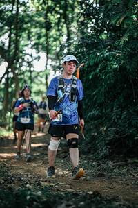 BIB: 
                            <button type="button" onclick="openModal(26080244)" class="btn btn-primary btn-sm float-right btn-popup" data-toggle="modal" data-target=".modal-high-quality">
                        <i class="fas fa-shopping-cart"></i> Add to Cart
                    </button>
                                            <button type="button" onclick="isThisMe(26080244, true)" class="btn btn-success btn-sm float-right btn-popup btn-isme hidden" data-toggle="tooltip" data-placement="bottom" title="นี่คือรูปของคุณใช่ไหม คลิกที่นี่เพื่อเอาเข้าอัลบั้ม">
                        <i class="fas fa-plus"></i> Add to album
                    </button>
                    <button type="button" onclick="isThisMe(26080244, false)" class="btn btn-warning btn-sm float-right btn-popup btn-isnotme hidden">
                        <i class="fas fa-ban"></i> Remove from album
                    </button>