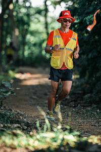 BIB: 
                            <button type="button" onclick="openModal(26082715)" class="btn btn-primary btn-sm float-right btn-popup" data-toggle="modal" data-target=".modal-high-quality">
                        <i class="fas fa-shopping-cart"></i> Add to Cart
                    </button>
                                            <button type="button" onclick="isThisMe(26082715, true)" class="btn btn-success btn-sm float-right btn-popup btn-isme hidden" data-toggle="tooltip" data-placement="bottom" title="นี่คือรูปของคุณใช่ไหม คลิกที่นี่เพื่อเอาเข้าอัลบั้ม">
                        <i class="fas fa-plus"></i> Add to album
                    </button>
                    <button type="button" onclick="isThisMe(26082715, false)" class="btn btn-warning btn-sm float-right btn-popup btn-isnotme hidden">
                        <i class="fas fa-ban"></i> Remove from album
                    </button>