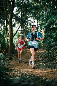 BIB: 
                            <button type="button" onclick="openModal(26042692)" class="btn btn-primary btn-sm float-right btn-popup" data-toggle="modal" data-target=".modal-high-quality">
                        <i class="fas fa-shopping-cart"></i> Add to Cart
                    </button>
                                            <button type="button" onclick="isThisMe(26042692, true)" class="btn btn-success btn-sm float-right btn-popup btn-isme hidden" data-toggle="tooltip" data-placement="bottom" title="นี่คือรูปของคุณใช่ไหม คลิกที่นี่เพื่อเอาเข้าอัลบั้ม">
                        <i class="fas fa-plus"></i> Add to album
                    </button>
                    <button type="button" onclick="isThisMe(26042692, false)" class="btn btn-warning btn-sm float-right btn-popup btn-isnotme hidden">
                        <i class="fas fa-ban"></i> Remove from album
                    </button>